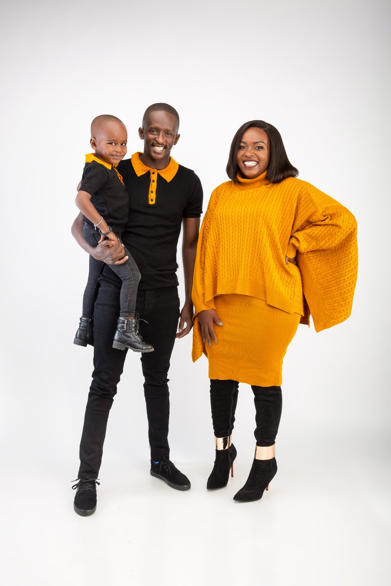 BlessedNjugush's tweet photo. Unasema unataka Sweater,Poncho Au T-shirt???? Because #BeKnit is now Restocked!!!!! Poncho available separately.

https://t.co/yaYyVzkeUh https://t.co/fBDrrTdvR8