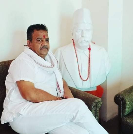 Sudarsh56537544's tweet photo. जय मां काली कल्याण करें।।
@AmitShah 
@AmitShah 
@JPNadda 
@PMOIndia 
@narendramodi 
@PMOIndia 
@vdsharmabjp 
@VDSharmaOffice https://t.co/cBL0dO6jzh