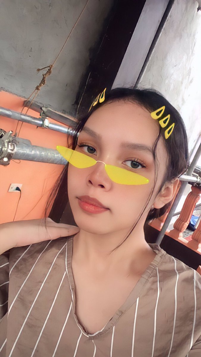 ajiromoto's tweet photo. my yellow 💛 (ayaw niya mag entry so i tweeted these for her instead) HAHA @klaretymntflc_  #eggday https://t.co/zrVgZpgCpT