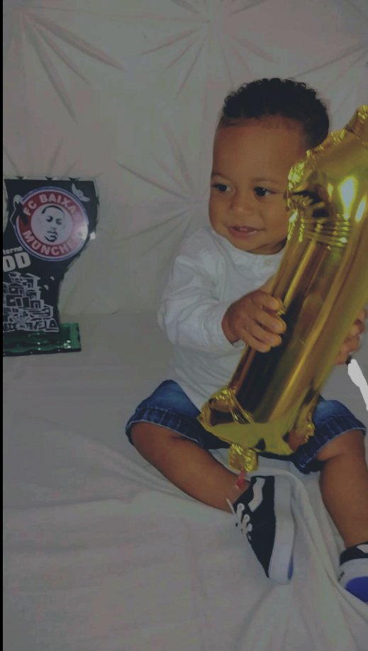 Tamires40385244's tweet photo. Sua felicidade é a minha 🥺😭😍🎊🎉🥳 Sei que a onde está vc deve está muito feliz 😍🙌 #DaCdd💙💙 https://t.co/gU93iZi07e