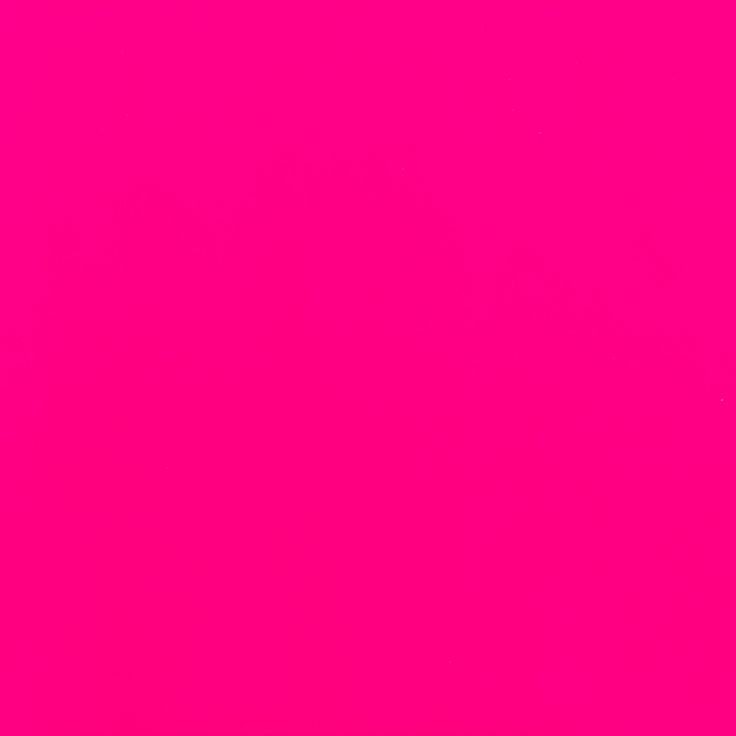 Tổng hợp 8888 Leni background pink Phong cách trẻ trung, năng động