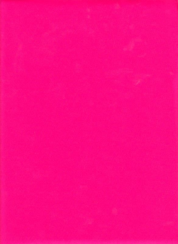 Tổng hợp 8888 Leni background pink Phong cách trẻ trung, năng động