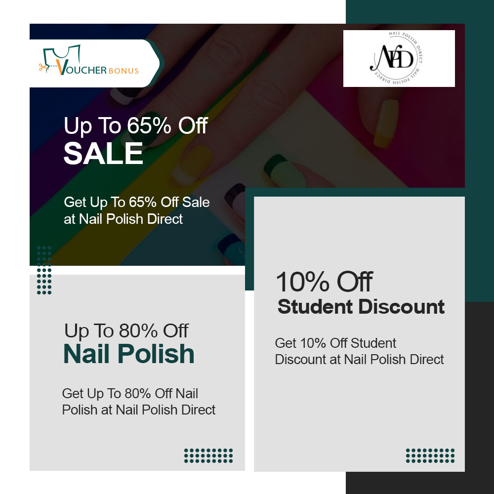 VOucher Bonus (bonus_voucher) / Twitter