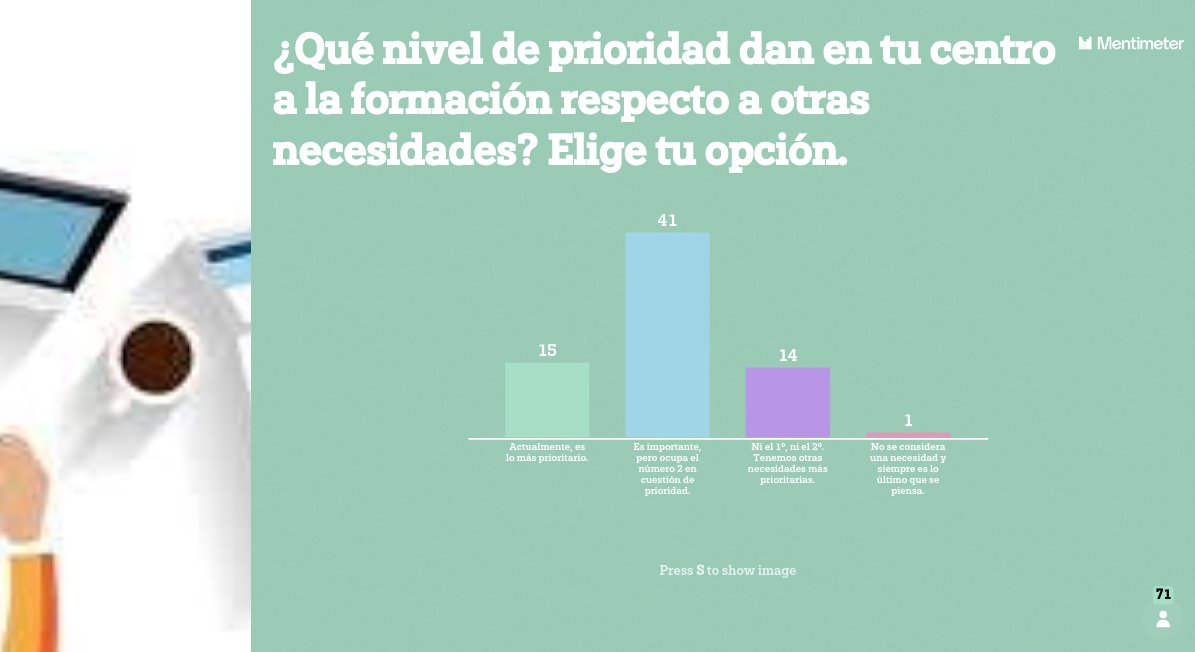 CEP Córdoba tweet media