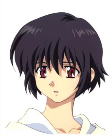 #自分をオタクにした原因晒す選手権
https://t.co/MUKXdfNDHe 