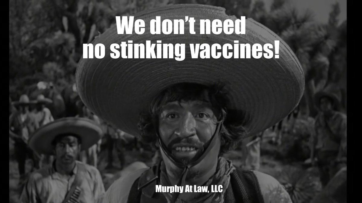 murphyatlaw's tweet photo. @Jantxnc https://t.co/5lC0gxNyDy