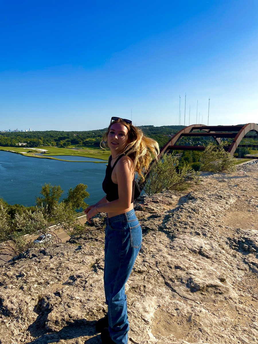 livin