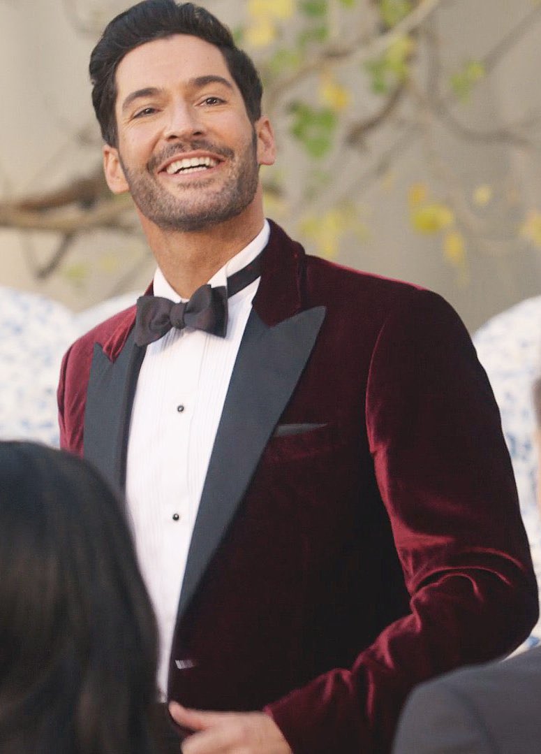 thecrispdevil's tweet photo. we can establish that s6 lucifer beat all the records https://t.co/nBq2QtJJkf