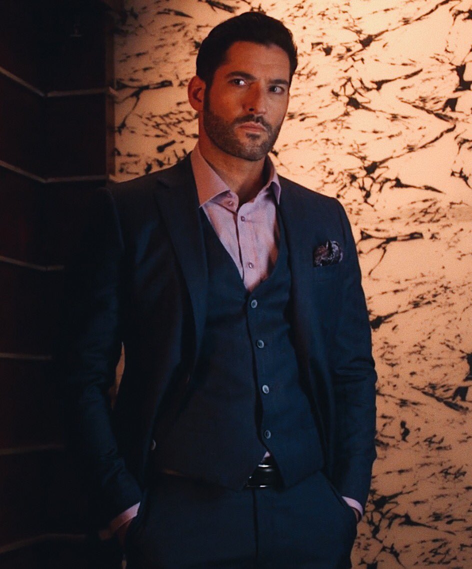 thecrispdevil's tweet photo. we can establish that s6 lucifer beat all the records https://t.co/nBq2QtJJkf