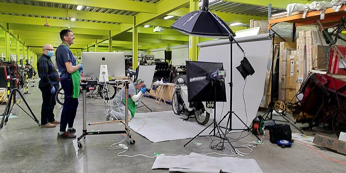 Andrea Bonnell tweet media