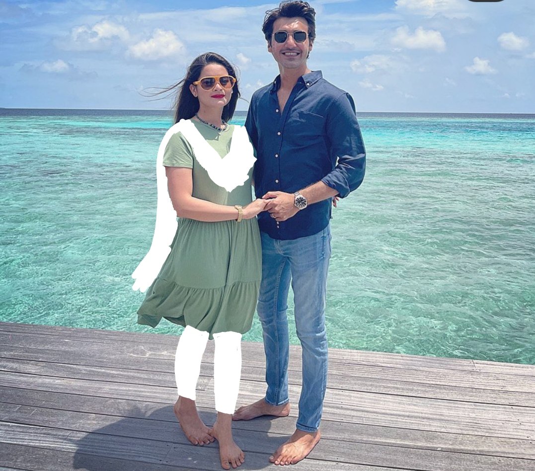 _CHALO_NIKLO's tweet photo. Ab theek hai ! https://t.co/vavTmzp7Hj