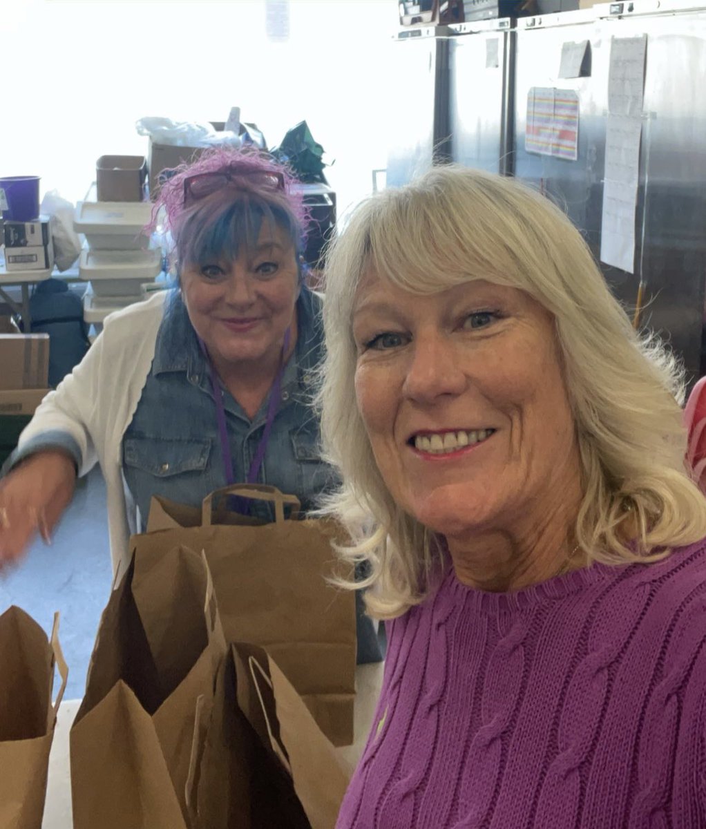 Julie Kent MBE tweet media