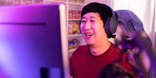 TrippLite's tweet photo. Tripp Lite’s Safe-IT display mounts with antimicrobial tape help protect against bacteria and viruses. They improve viewing angles + promote healthier spaces for working, learning and gaming.
https://t.co/XycrkUJkUN
#displaymount #antimicrobialcoating #tripplite https://t.co/MummRhQCJH