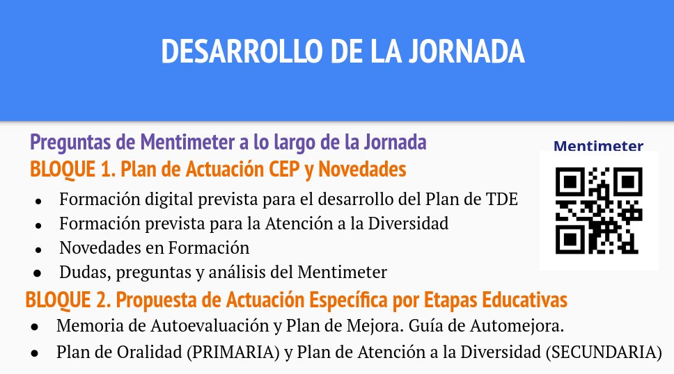 CEP Córdoba tweet media
