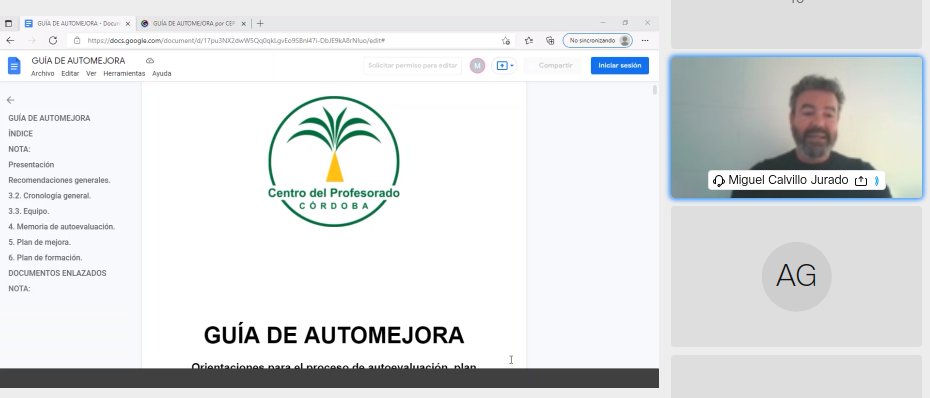 CEP Córdoba tweet media