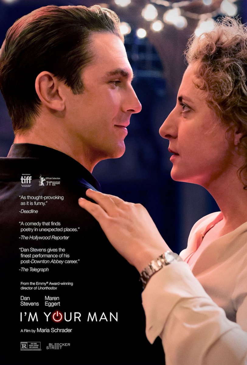 Cedar Lee Theatre tweet media