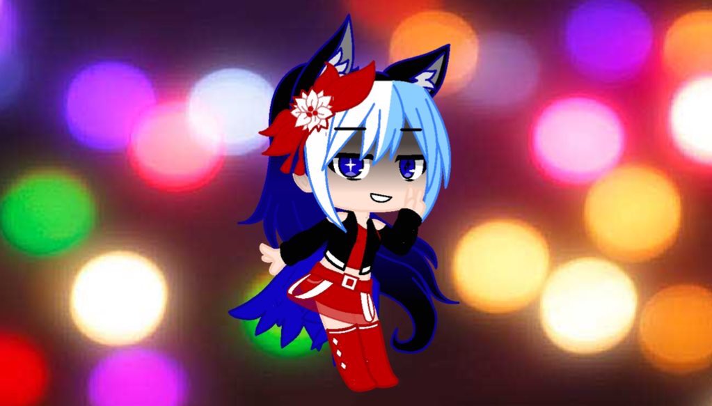 EmilyAngelDark's tweet photo. Stolen

Gives ♡ ﹢ ↺ and comment a photo of your character 

▪ ︎EX:VIP Pass to DM
▪ ︎SSS: Let's fuck Immediately
▪ ︎SS: I would send you DM 
▪ ︎S: It has possibilities ~ 
▪ ︎A: Handsome
▪ ︎B: Beautiful 
▪ ︎C: Maybe. 
▪ ︎ D: Is not my style. https://t.co/NykoP5WhUJ