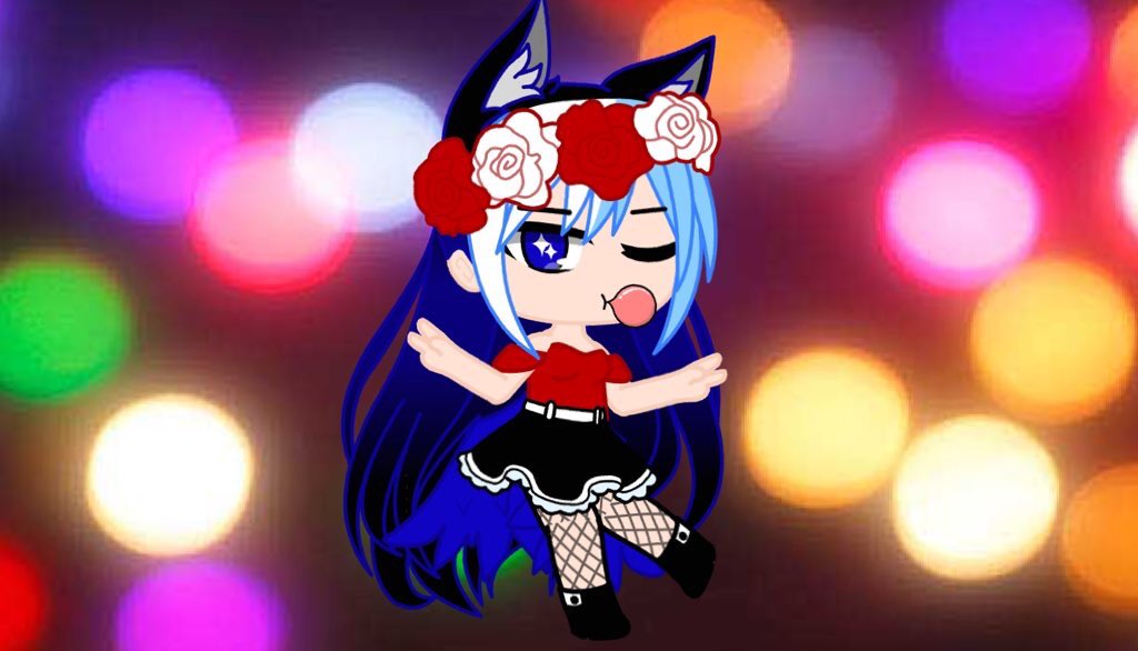 EmilyAngelDark's tweet photo. Stolen

Gives ♡ ﹢ ↺ and comment a photo of your character 

▪ ︎EX:VIP Pass to DM
▪ ︎SSS: Let's fuck Immediately
▪ ︎SS: I would send you DM 
▪ ︎S: It has possibilities ~ 
▪ ︎A: Handsome
▪ ︎B: Beautiful 
▪ ︎C: Maybe. 
▪ ︎ D: Is not my style. https://t.co/NykoP5WhUJ