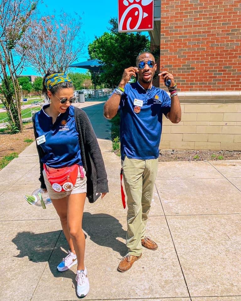 Jaelyn Cooper tweet media