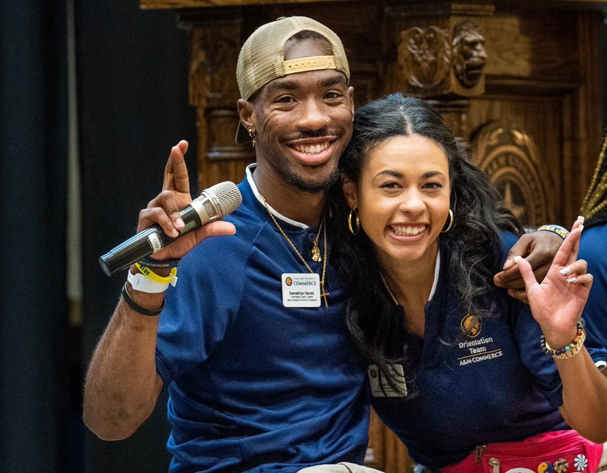 Jaelyn Cooper tweet media