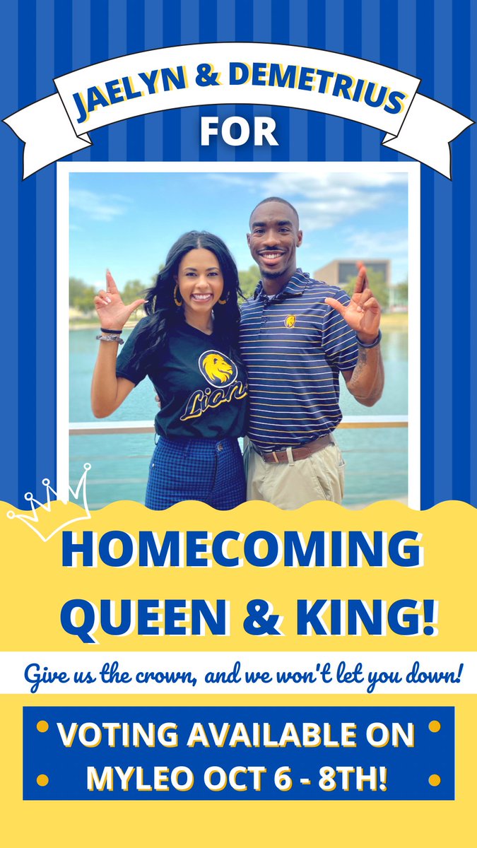 Jaelyn Cooper tweet media