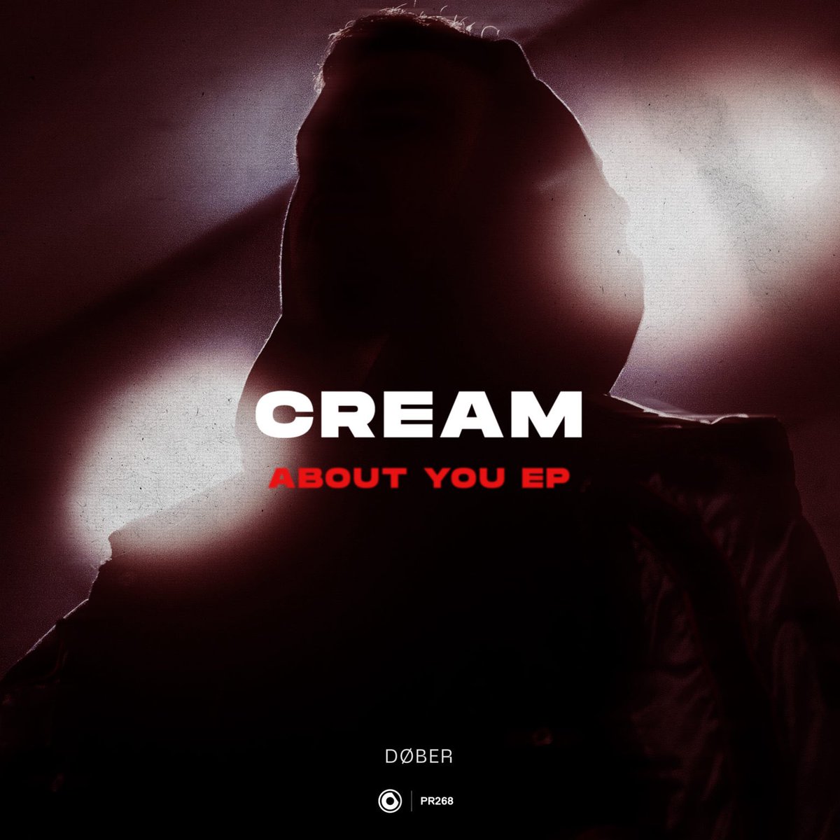 .<a href="/DOBERMUSIC/">DOBER</a> returns to <a href="/ProtocolRec/">Protocol Recordings</a> with latest release “Cream” and first-ever masterclass

raverrafting.com/dober-returns-…
