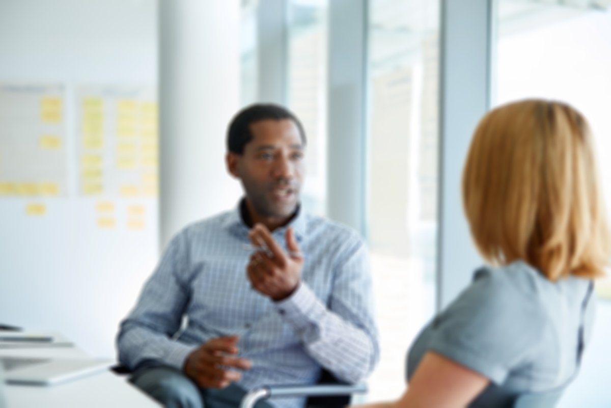 PeopleFirstHR_'s tweet image. Looking for a new opportunity? Check out our job board to see the positions we’re currently recruiting for. #recruiting #jobpostings buff.ly/3sAjGO2