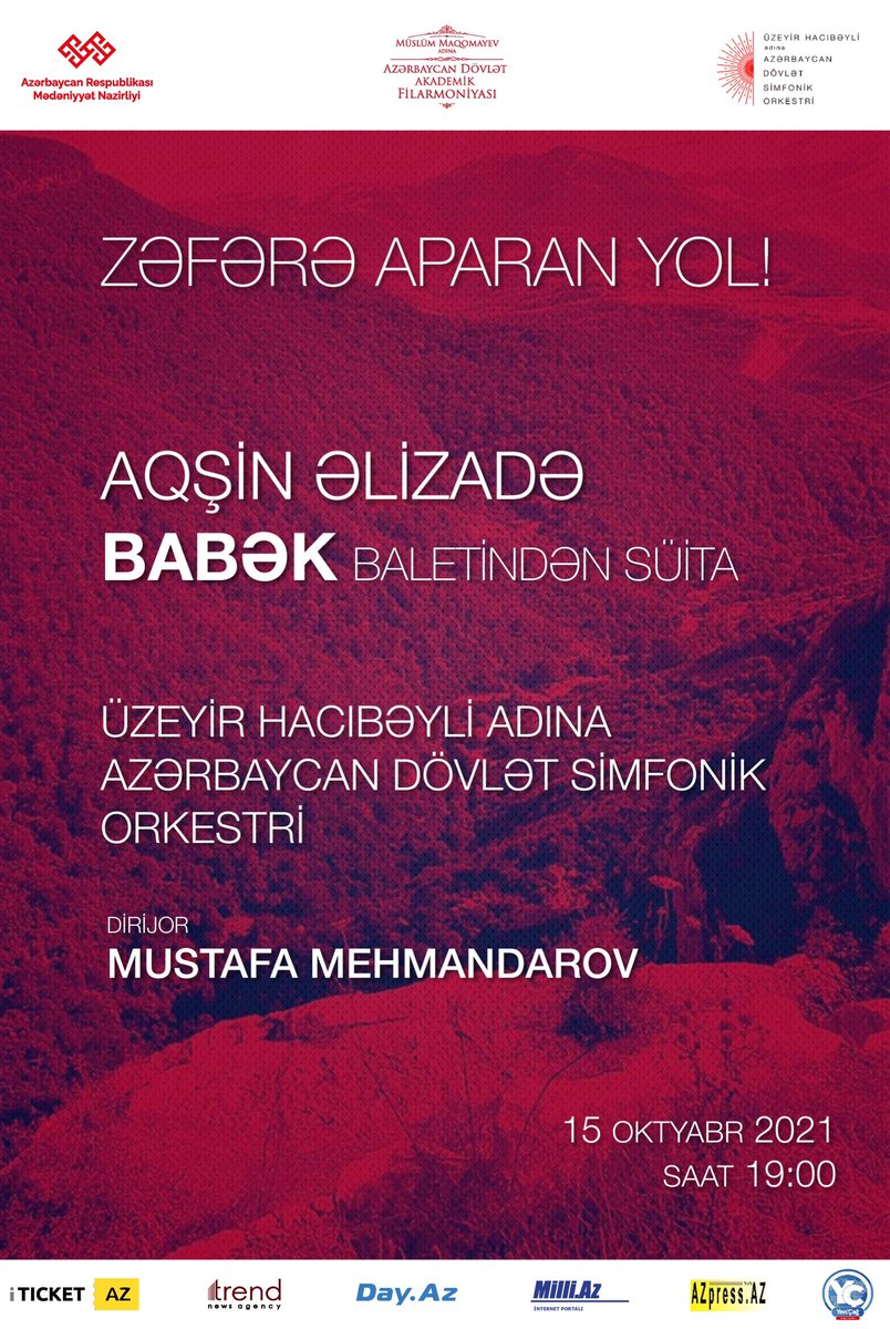 mekhmandarov's tweet photo. Upcoming concert https://t.co/tnhHw51GFq
