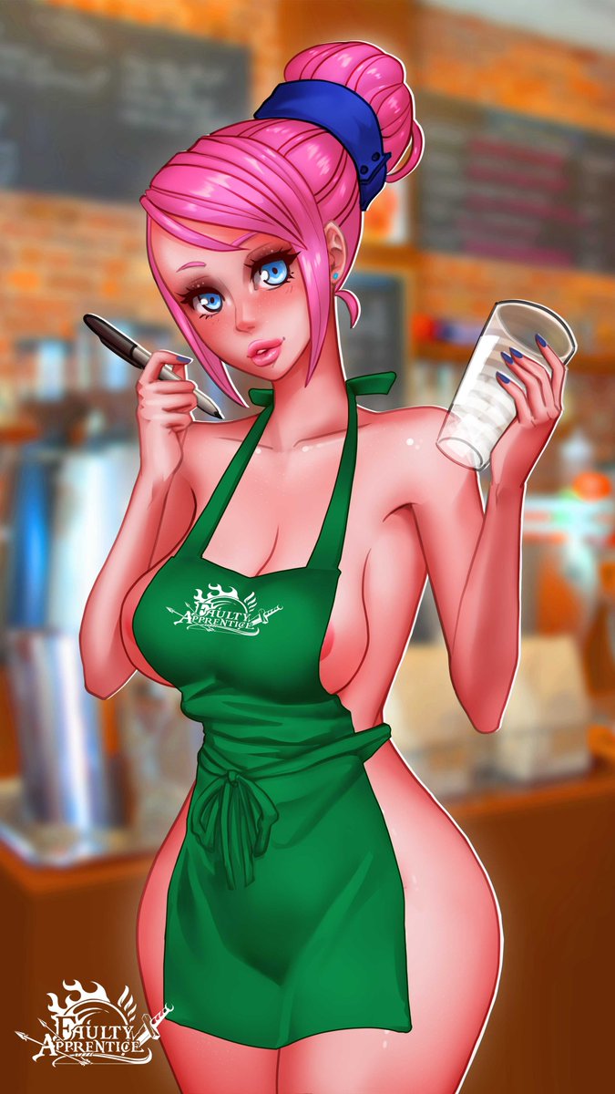 AGL Studios tweet media