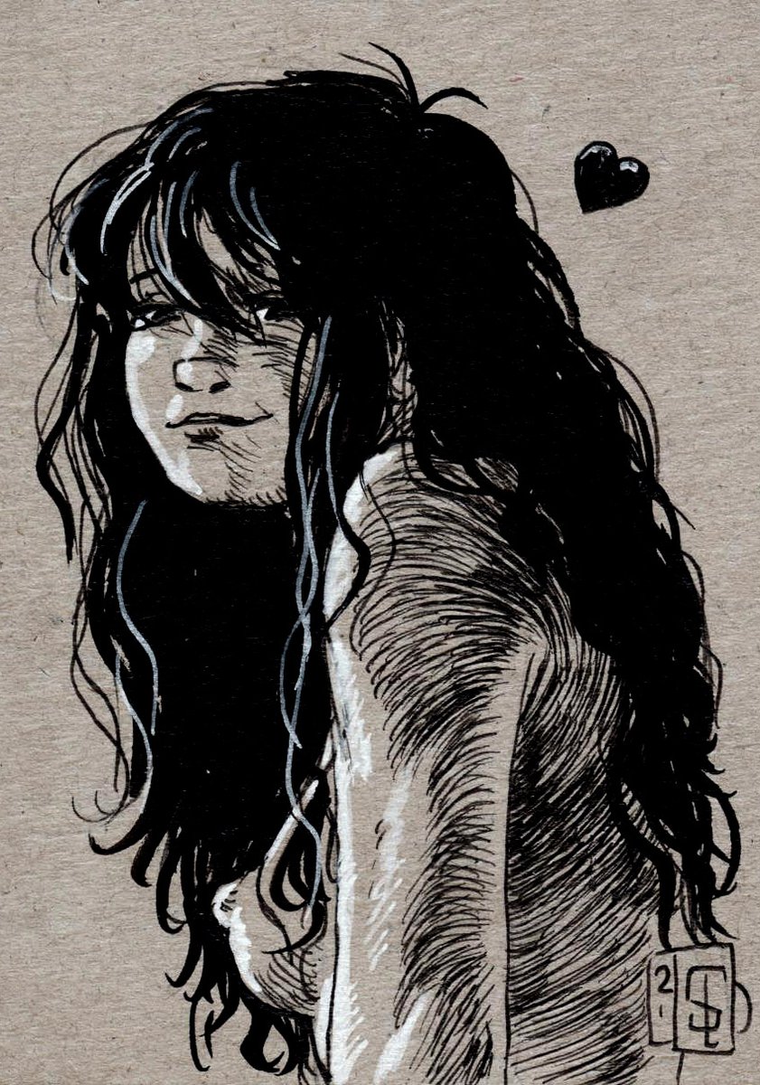 Slartzee's tweet photo. I'll get some tea
#slartzee #art #ink #aftersex #messy #sweaty #inlove #brunette #smile #cute https://t.co/FsQCw0Lnka