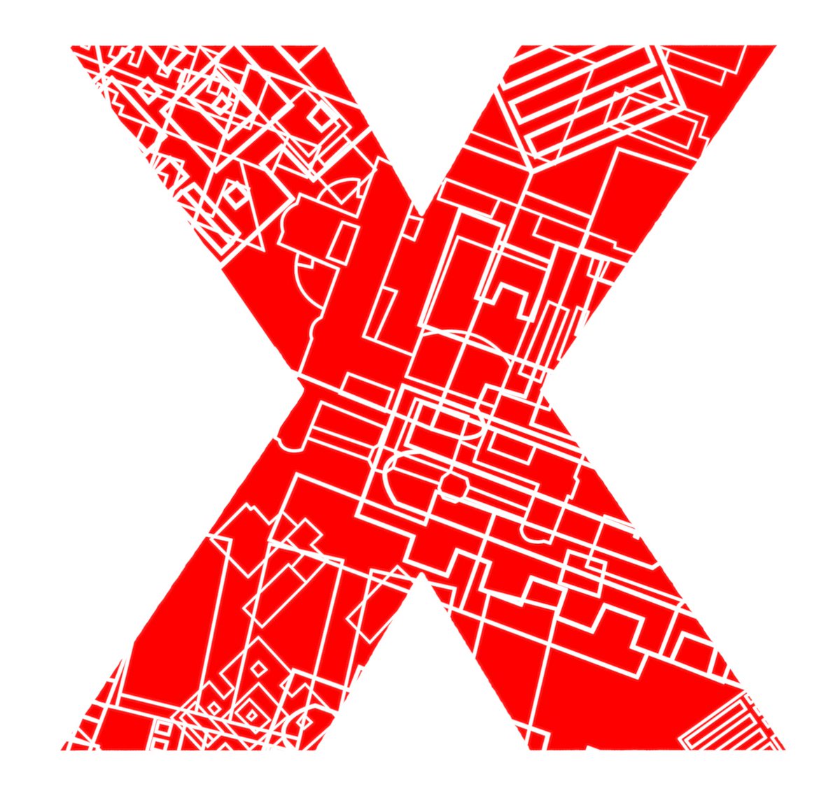 Más poesía y menos Platón. La #poesía es vital pese a lo que dijera este filósofo y te lo demostraremos este 15 de octubre en las jornadas TEDx en la Universidad de Valencia. Aquí tenéis toda la info. ¡Os esperamos!  buff.ly/3uOcE9x #tedxuvalencia #tedspeaker #somospoesia