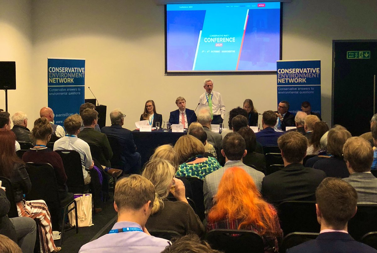 RichardGrahamUK's tweet photo. My view on UK approach to vital China contribution #COP26 (as given @CEN_HQ talk):
* Recognise huge step ending finance for coal power ex China
* Encourage same approach in China 
* Spell out detail peak &amp; zero carbon plans 
* UK/China joint finance  global renewables growth https://t.co/VgjZ6cq6tw