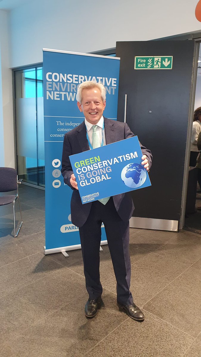 RichardGrahamUK's tweet photo. My view on UK approach to vital China contribution #COP26 (as given @CEN_HQ talk):
* Recognise huge step ending finance for coal power ex China
* Encourage same approach in China 
* Spell out detail peak &amp; zero carbon plans 
* UK/China joint finance  global renewables growth https://t.co/VgjZ6cq6tw