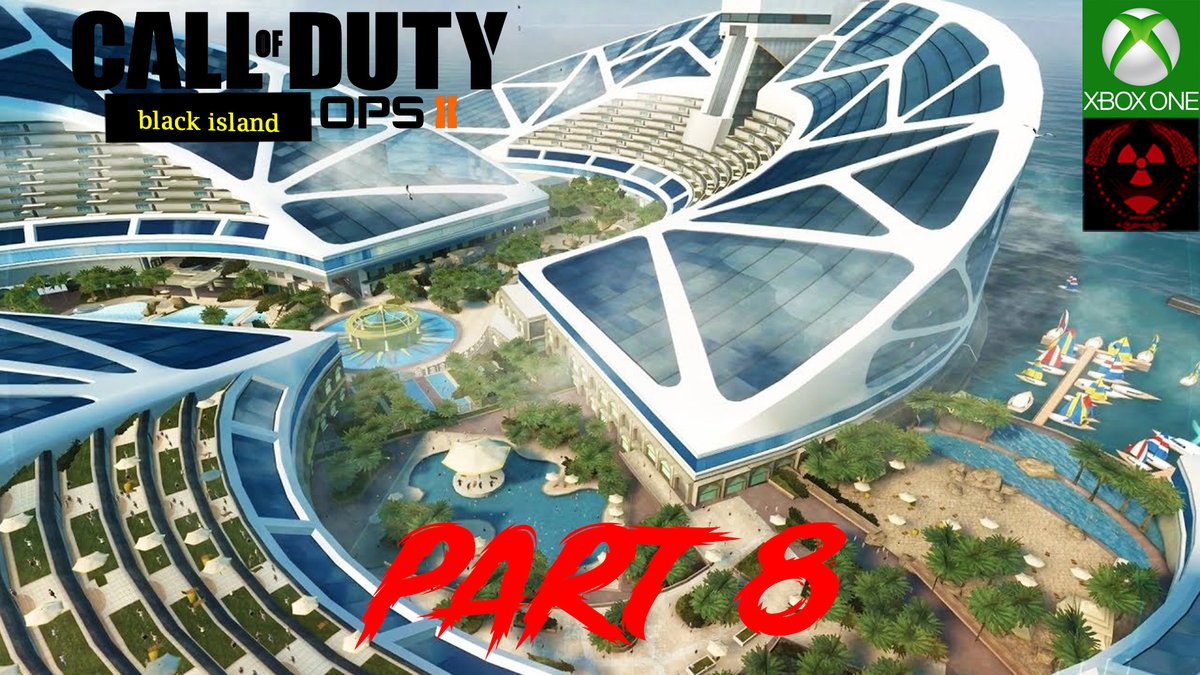 Demoncorpse4800's tweet photo. Call of duty black ops 2 part 8 (no commentary)
On demoncorpse4800 channel
#vidoegaming
#animegirls
#gamingonly
#animewaifu
#waifu
#videogame
#gaming
#gamer
#Animegirl
#bitchute
#bitchutegaming
#hentai
#hentaigirls
#anime
#gameplay
#gamers
Link: https://t.co/4i7EzdWs1r https://t.co/8XHISroXc8