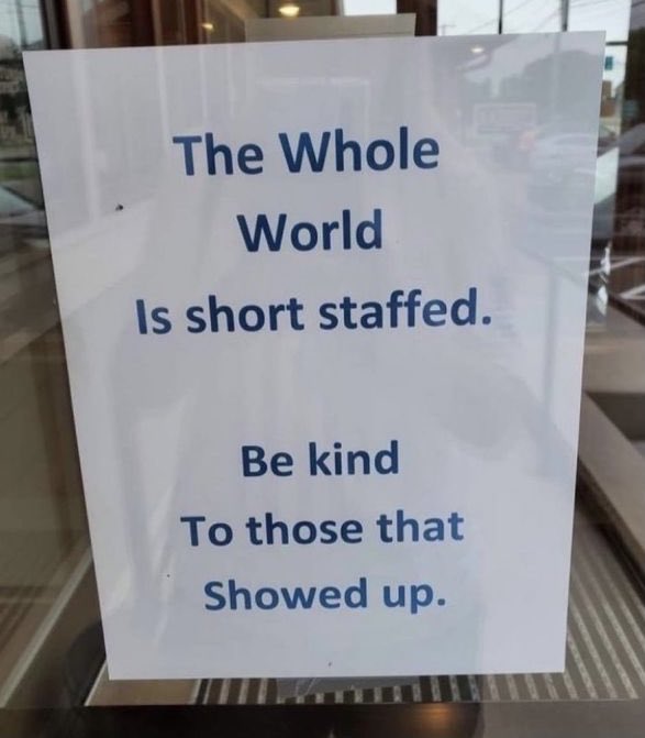 NoContextBrits's tweet photo. https://t.co/7VGpNuqY08