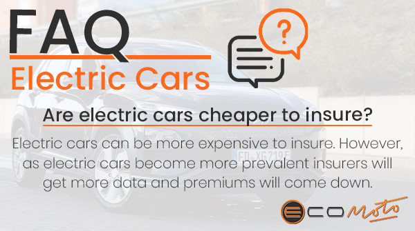 EcoMotoUK's tweet photo. Here is a little bit of information regarding electric car insurance. 🔌⚡✅
#EcoMoto #electricvehicles #ev #tesla #carinsurance #insurance #insurancepremiums #faq https://t.co/QCOyJjBQmp