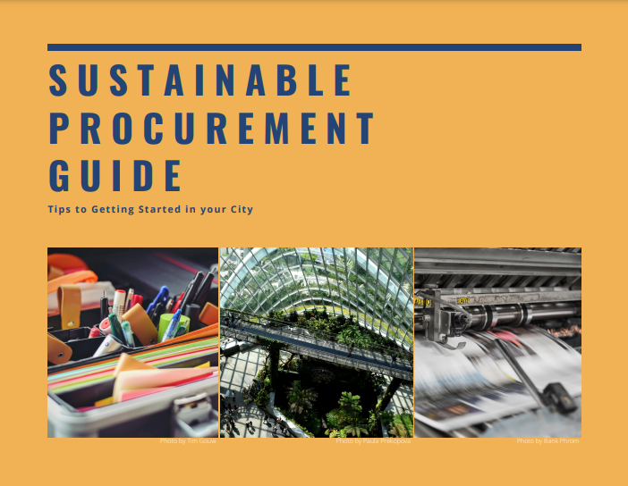 Reeve Consulting tweet media