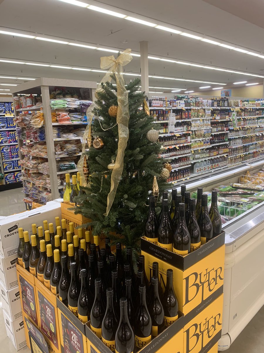 R Marcucio tweet media