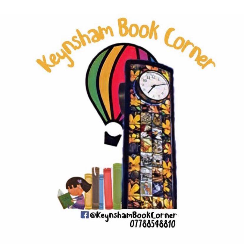 The Charlton Keynsham (@TheCharltonBS31) / Posts / X