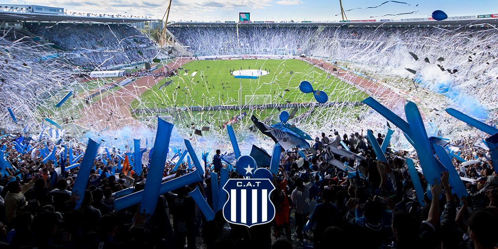 CATalleresdecba's tweet photo. El regreso de los socios y socias al Kempes💙🤍

🔗Conocé toda la info completa en esta nota: https://t.co/nKHj7z35z5 https://t.co/KZA8oeBL6A