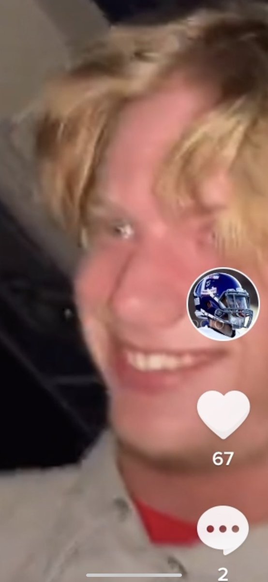 Jags by 90😳
Glad somebody is happy to see us tmr😁😁