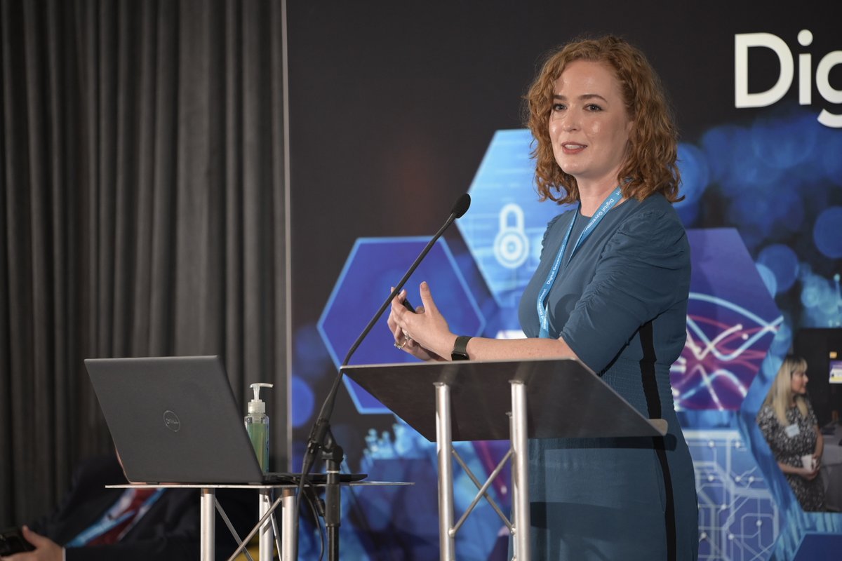 agendaNi magazine tweet media