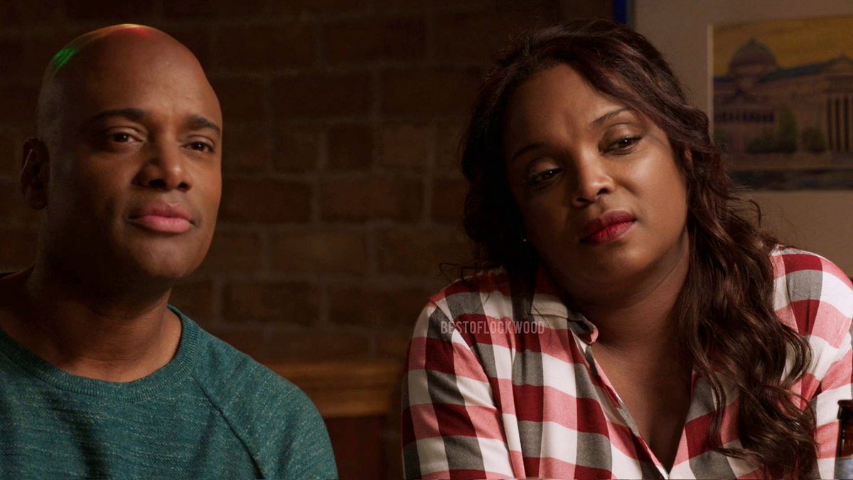 my best couple ❤️ #ChicagoMed