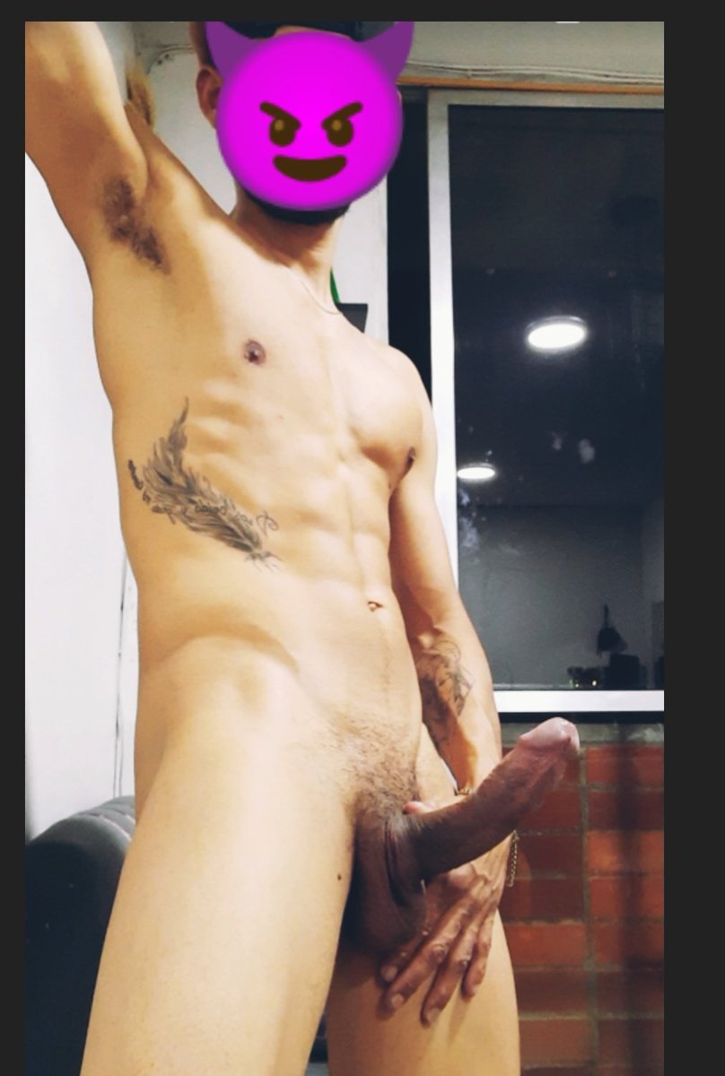 theRabitdad's tweet photo. Hola que hay pa hacer 😈😋🍆💦💵 Rt ♥️  Dm 🔥 medallo https://t.co/KogcVWCtIc