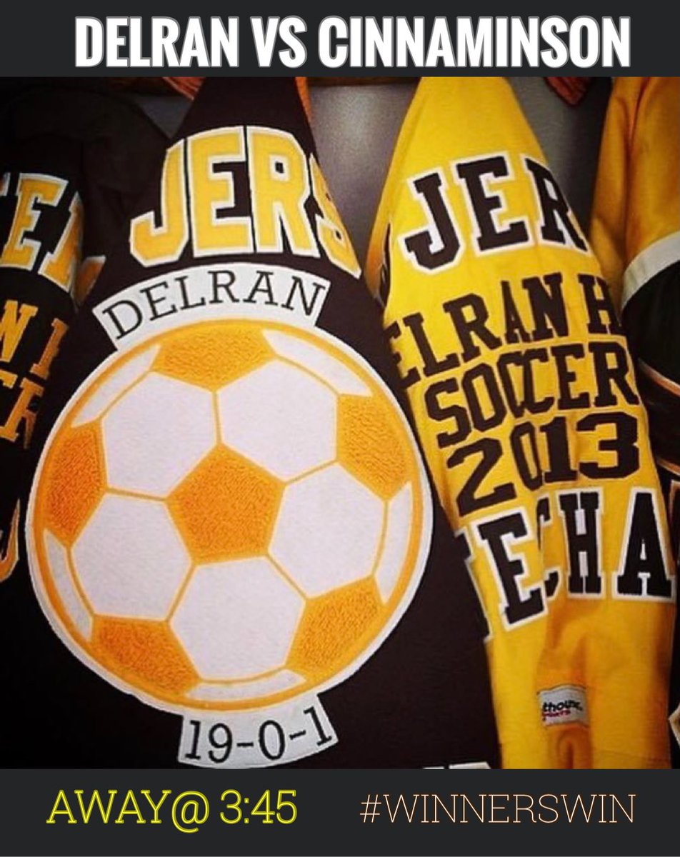 BearsSoccer10's tweet photo. π¨π¨GAME DAYπ¨π¨ #RIVALRY #battleoftheundefeated #WINNERSWIN https://t.co/Uq6Cm1D2Dt