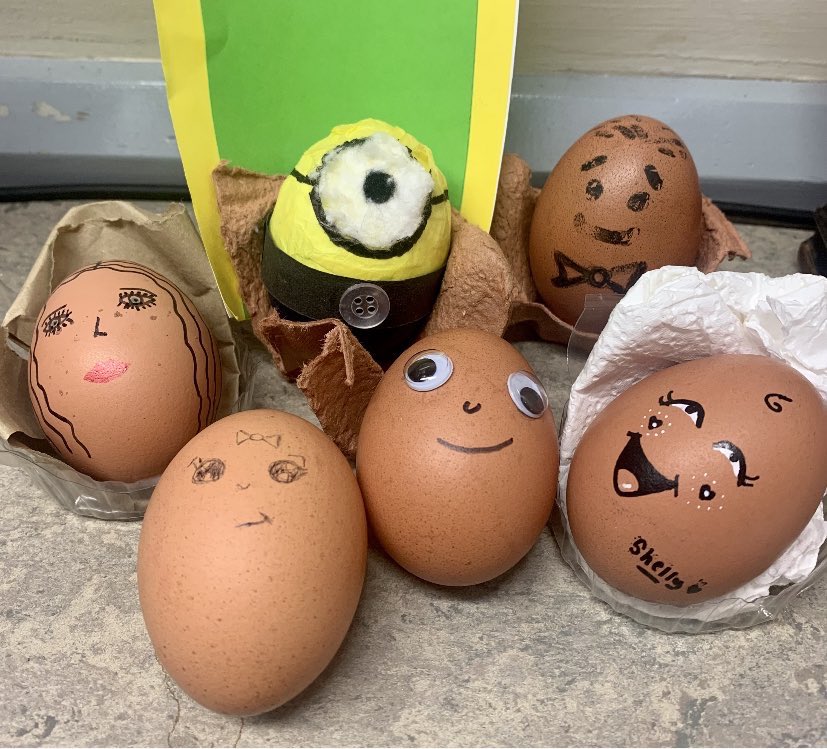 Lavington Sixth Form Campus tweet media