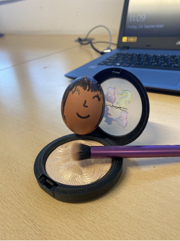 Lavington Sixth Form Campus tweet media