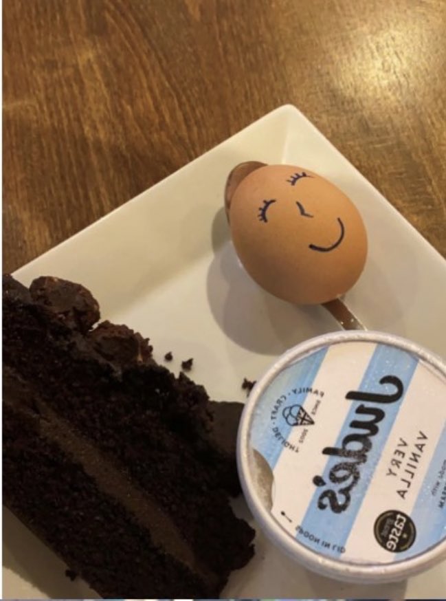 Lavington Sixth Form Campus tweet media