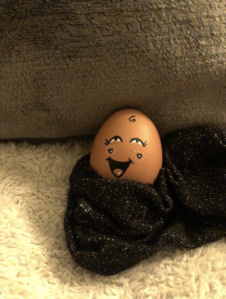 Lavington Sixth Form Campus tweet media