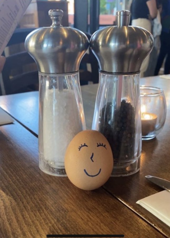 Lavington Sixth Form Campus tweet media